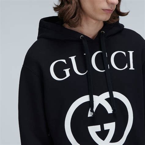 kappler's gucci jerry lorenzo hoodie replica|gucci hoodie scam.